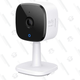 Eufy 2K Indoor Security Camera | $30 | Amazon | Clip coupon